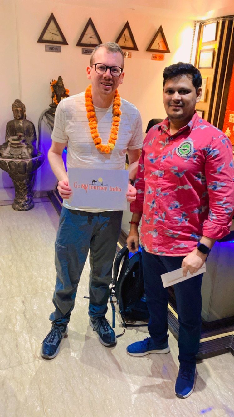 Go My Journey Gallery Image 105